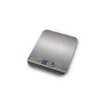 Hp07 Dijital Mutfak Tartısı