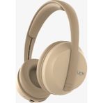Hp2 Ultra Hafif Kulak Üstü Bluetooth Kulaklık