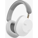 Hp3 Kumaş Kaplamalı Kulak Üstü Bluetooth Kulaklık