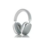 Hp5 Anc Kulak Üstü Kablosuz Bluetooth Kulaklık