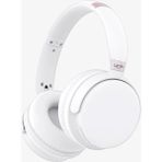 Hp8 Anc Premium Kulak Üstü Bluetooth Kulaklık