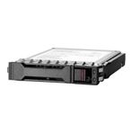 HPE 1.2TB SAS 10K SFF BC MV HDD ( P28586-B21 )