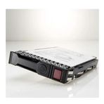 HPE 2.5 inc 960 gb P18424 B21 Sata 3 6 gb / S Enterprise Ssd