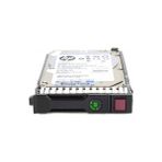 Hpe 20Tb 7.2K 12G Sas 3.5'' Sunucu Harddisk Wuh722020bl5200 Mb020000jxmvu P52305-001 P71960-511 0F38668