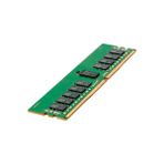 HPE 2RX4 PC4-2666V-R 32 GB Smart Kit