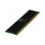 Hpe 32GB Ddr5 5600MHZ 2rx8 Rdımm Ec8 Regıstered Smart Sunucu Ram P64706-B21