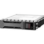 Hpe 480Gb Sata 6G Sff 2.5'' Ssd (P40497)