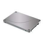 Hpe 480gb Sata Rı Sff Rw Mv Ssdhpe 480gb Sata Rı Sff Rw Mv Ssd