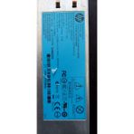 Hpe 503296-B21 Gen8 460W Power Supply KIT(499250-001/511777-001/536404-001 Refrubıshed