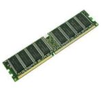 HPE 647895-B21 4GB 1600 Mhz DDR3 Sunucu Ram