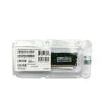 Hpe 64GB 2rx4 PC4-3200AA-R Smart 64 GB 3200 MHz DDR4 Ram P07650-B21