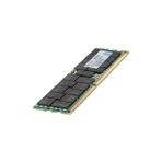 HPE 708631R-B21 2GB 1866MHz DDR3 Ram