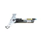 HPE 750685-001 ProLiant DL360 Gen9 PCI-E Primary Riser