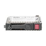 HPE 801882-B21 6G 1TB 3.5 HDD
