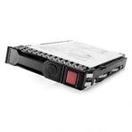 HPE 872479-B21 1.2TB SAS 10K SFF 2.5'' HDD