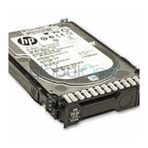 HPE 872481-B21 1.8TB SAS 10K SFF 2.5'' HDD