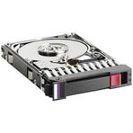 HPE 881457-B21 2.4TB SAS 10K SFF 2.5'' Harddisk