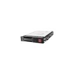 Hpe 960GB Sata6 Rl Sff 2.5'' Sunucu SSD PM883 MZ-7LH9600 P02760-003 P04573-005 VK000960GWSRT