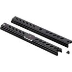 HPE AP-MNT-D AP Mount Bracket Individual D Access Point
