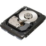HPE AP860A 600GB 3.5 inç 15K Depolama Diski