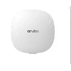 Hpe Aruba Ap-505 R2h28a 1200 Mbps Access Point