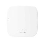 Hpe Aruba Instant On Ap11 Access Point R6k61a