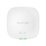 Hpe Aruba Instant On AP21 Access Point (S1T09A) - tr