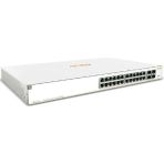 Hpe Aruba Ion 1930 JL682A 24 Port Gıgabıt+ 4XSFP1/10GB L2+ Yönetilebilir Rackmount Swıtch - Diğer