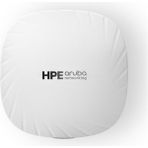 HPE ARUBA ION AP-515RW Q9H62AR İç Ortam Access Point