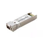 Hpe Aruba Ion R9d18a 10G Multi Mode Sfp Modül