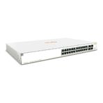 HPE Aruba JL682A 1930-24G 24GE Port 4x10G SFP+ Yönetilebilir Switch