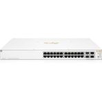HPE Aruba JL686A 1930 48 Port Switch