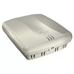 Hpe Aruba Msm410 Wireless J9427c Access Poınt