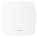 Hpe Aruba R6K61A Instant On AP11 Iç Mekan Access Point