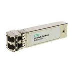 Hpe Aruba X130 10G Sfp+ Lc Lr Gigabit Ethernet Transceiver Module JD094B