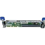 Hpe Dl36x Gen10+ Plus Lp Riser Kit P26471-B21 P31222-001