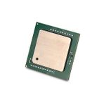 HPE DL380 GEN10 XEON-G 5218 Kit