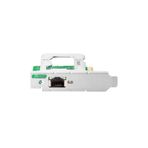 HPE E208i-p SR Gen10 8 Internal Lanes_No Cache 12 G Smart Array Disk