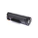 HPE Hp 78a Ce278a Muadil Toner Canon 728 Muadil Çipli Toner