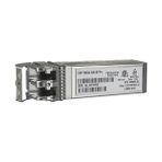 HPE HP BLc 10 GB SR SFP+ Opt