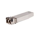 HPE J4859D 1G SFP LC LX 10 km SMF XCVR Single Mode Switch