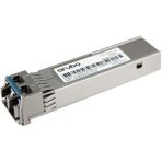HPE J9150D Aruba X132 10G SFP+LC SR Transceiver