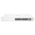 HPE JL684A 1930 Switch