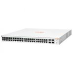 HPE JL685A 1930 Switch