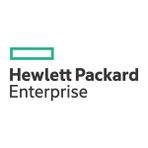 HPE MicroSvr Gen10 NHP SFF Converter Kit