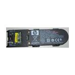 HPE MOD 4/V700HT Spare HP SRV Batarya