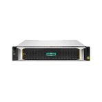 HPE MSA 1060 16 Gb FC SFF Strg Adaptör