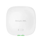 Hpe Networking Aruba Instant On Ap21 S1t09a Access Point Rw Apın0503