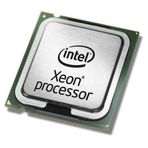 Hpe P02492-b21 Silver 4210 2,2 GHz Dl380 Gen10 Kit Sunucu İşlemcisi