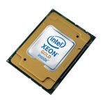 HPE P02498-B21 DL380 GEN10 XEON-G 5218 Kit